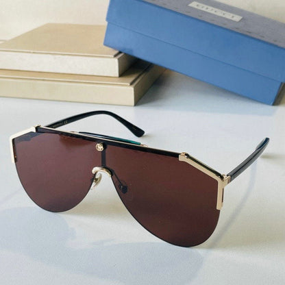 GU Sunglasses 4 Color 's