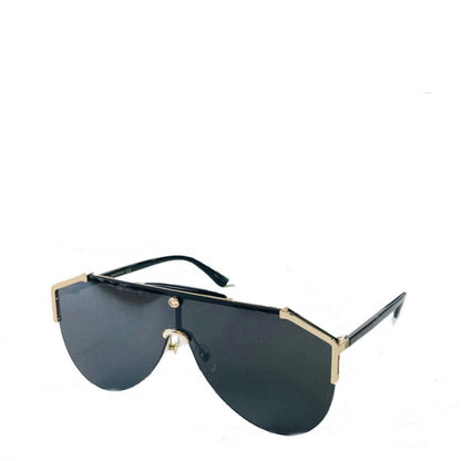 GU Sunglasses 4 Color 's