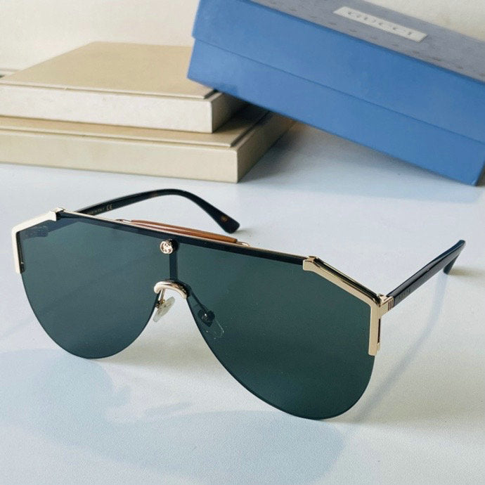 GU Sunglasses 4 Color 's