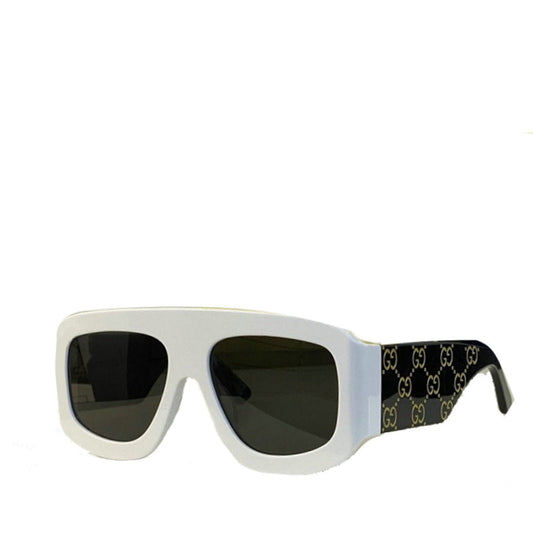 GU Sunglasses 5 Color 's