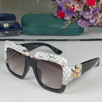 GU Sunglasses 3 Color 's