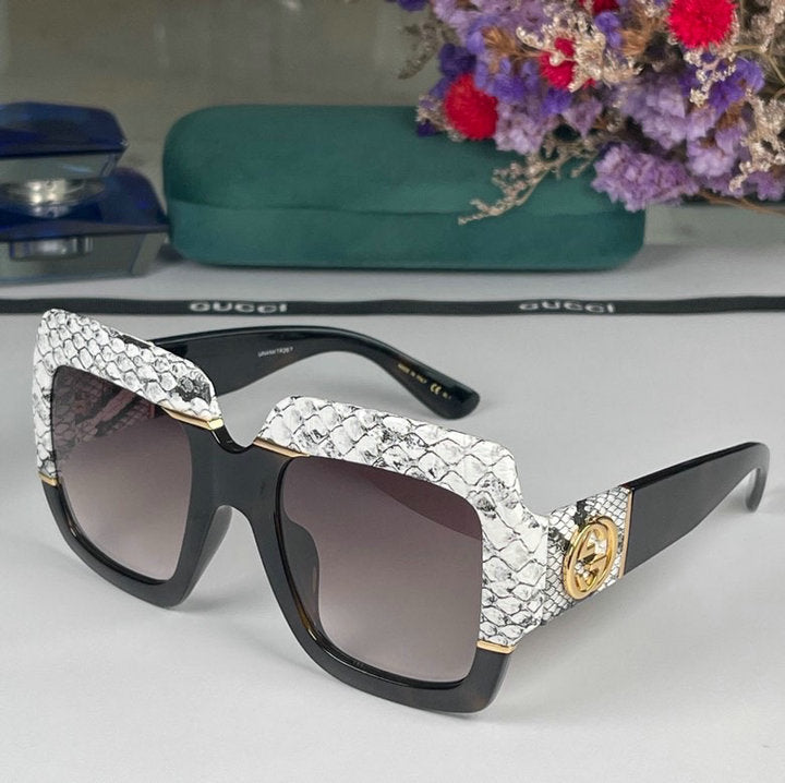 GU Sunglasses 3 Color 's
