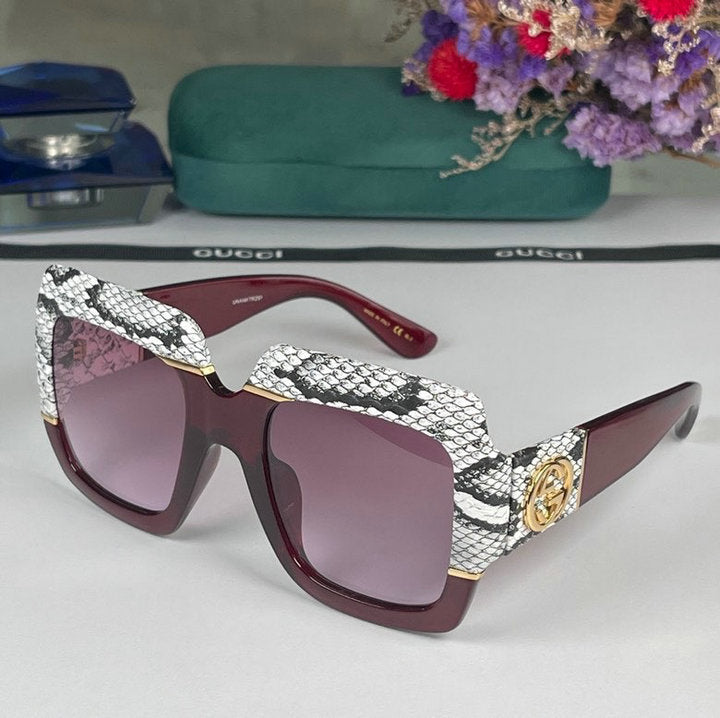 GU Sunglasses 3 Color 's
