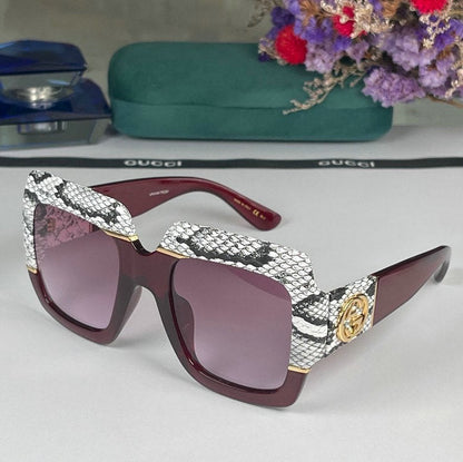 GU Sunglasses 3 Color 's