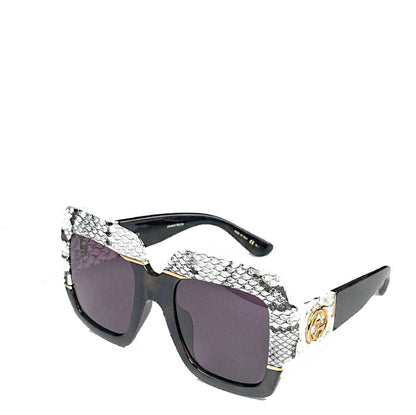 GU Sunglasses 3 Color 's