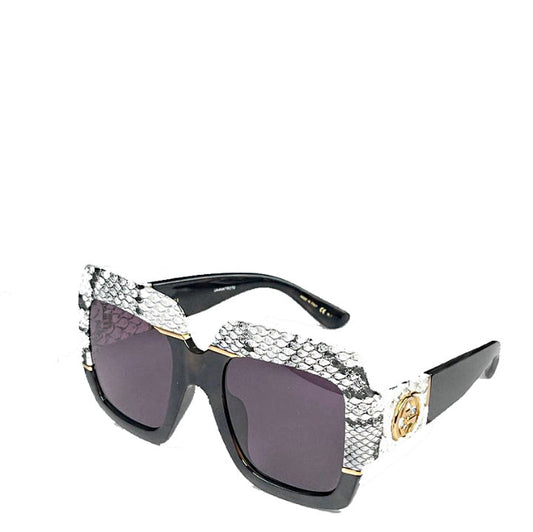 GU Sunglasses 3 Color 's
