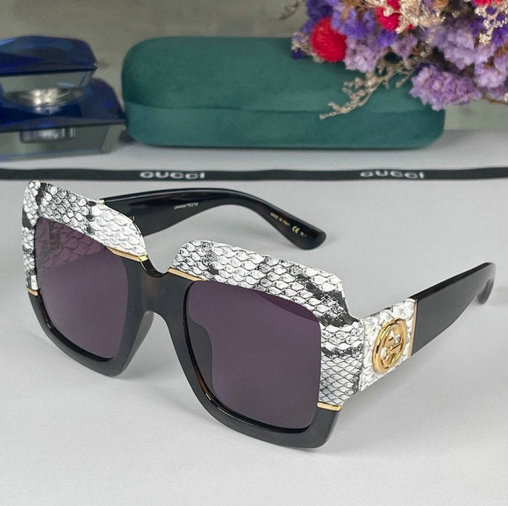 GU Sunglasses 3 Color 's