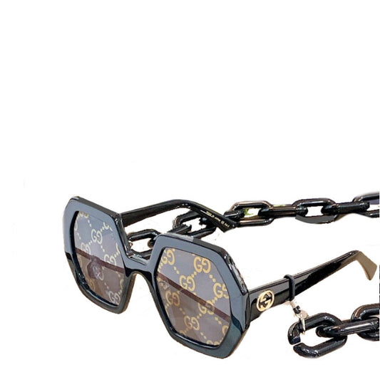 GU Sunglasses 2 Color 's