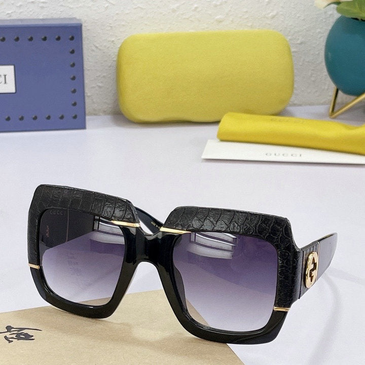 GU Sunglasses 5 Color 's