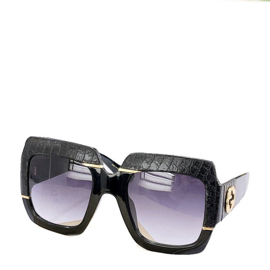 GU Sunglasses 5 Color 's