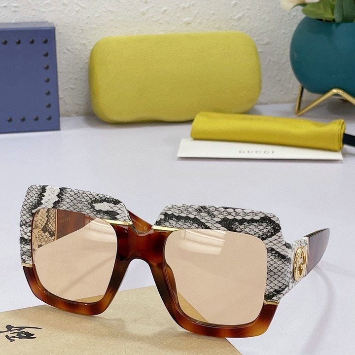 GU Sunglasses 5 Color 's