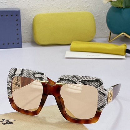 GU Sunglasses 5 Color 's