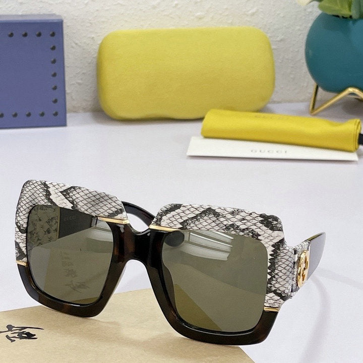 GU Sunglasses 5 Color 's