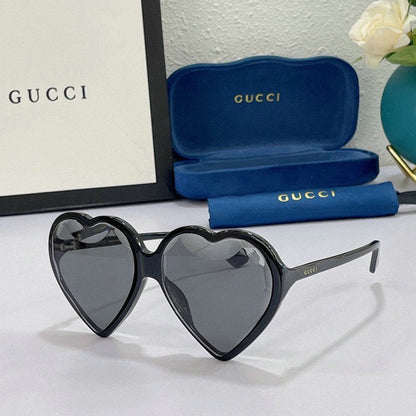 GU Sunglasses 2 Color 's