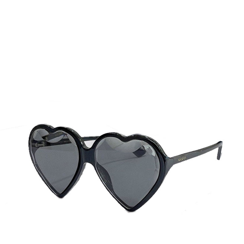 GU Sunglasses 2 Color 's