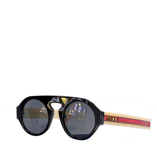 GU Sunglasses 2 Color 's