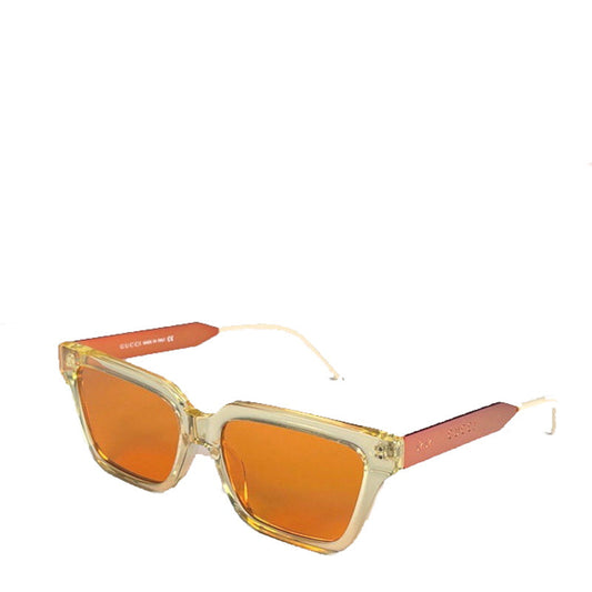 GU Sunglasses 4 Color 's