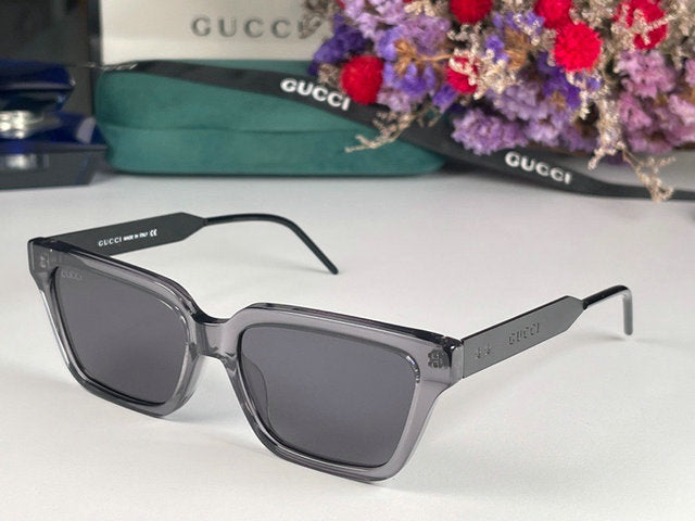 GU Sunglasses 4 Color 's