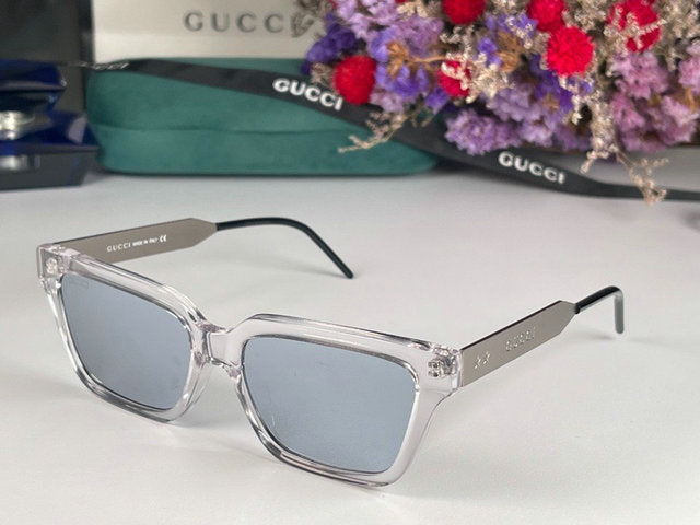GU Sunglasses 4 Color 's