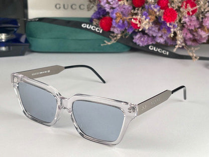 GU Sunglasses 4 Color 's