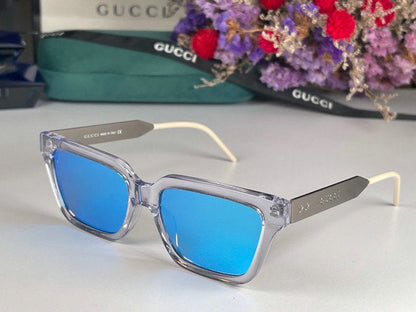 GU Sunglasses 4 Color 's