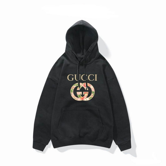 GU  Sweater Sweatshirt  2 Color 's Hoodie