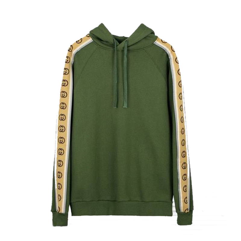 GU  Sweater Sweatshirt 3 Color 's