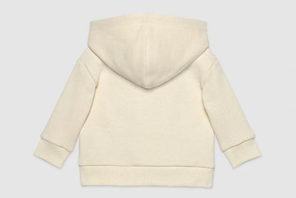GU  Sweater Sweatshirt  KIDS