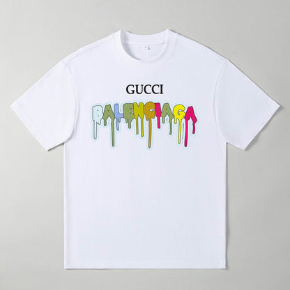 GU  T -shirt