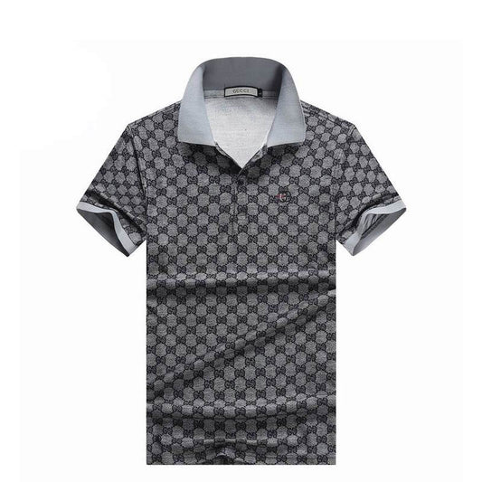 GU T -shirt 3 Color 's Polo