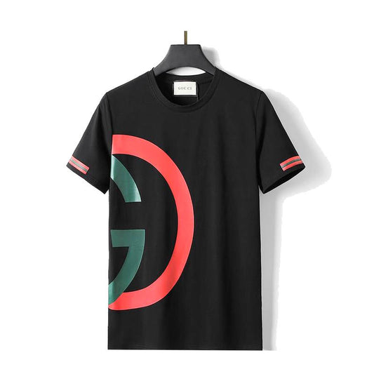 GU  T -shirt  2 Color 's