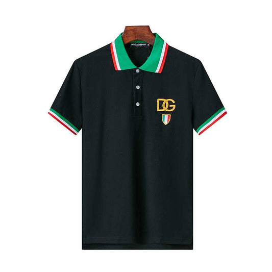 GU  T -shirt  2 Color 's POLO