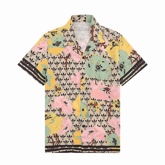 GU T-shirt Shirt