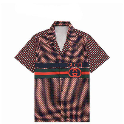 GU T -shirt SHIRT