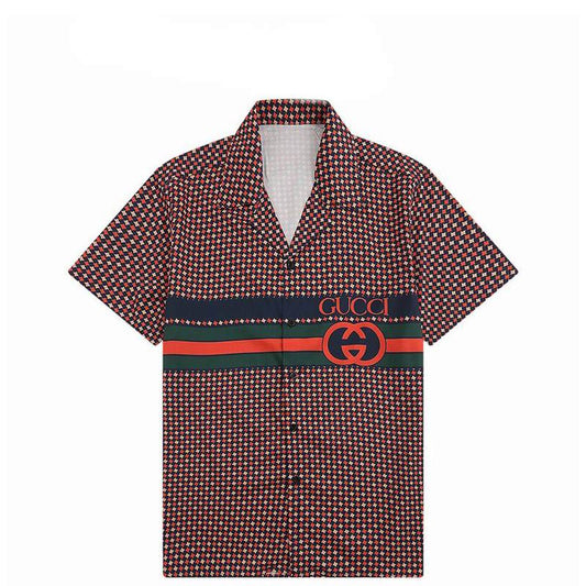 GU T -shirt SHIRT