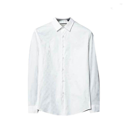 GU  Shirt   T-shirt 2 Color 's