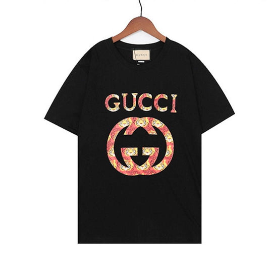 GU T-shirt Shirt 2 Color 's
