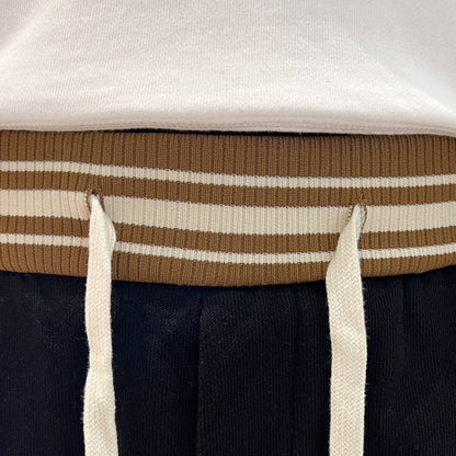 GU Pants Sport
