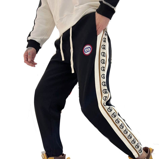 GU Pants Sport