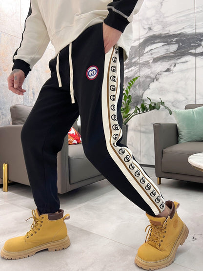 GU Pants Sport