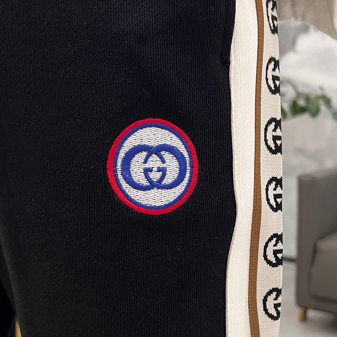 GU Pants Sport