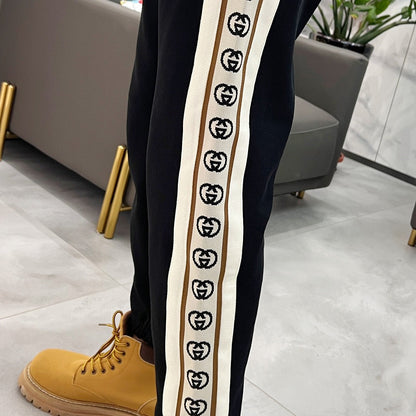 GU Pants Sport