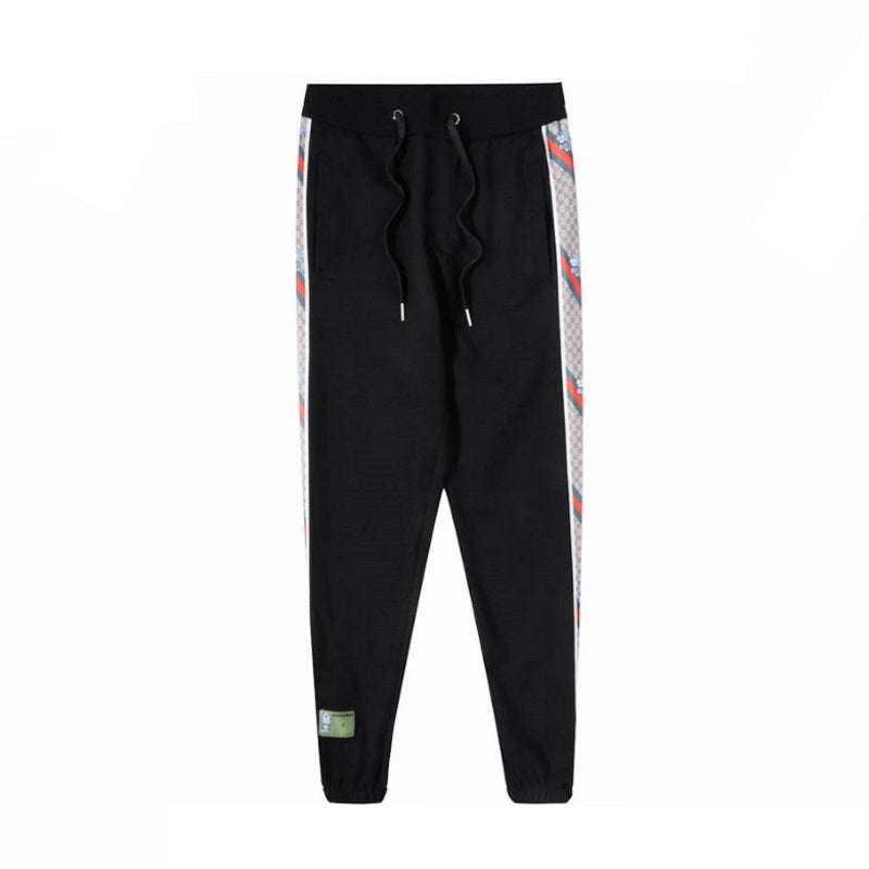 GU Pants 2 Color 's