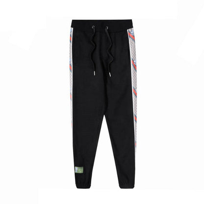 GU Pants 2 Color 's