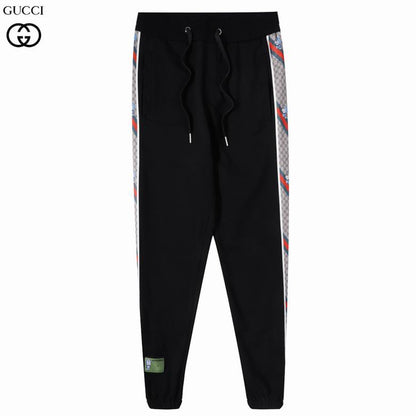 GU Pants 2 Color 's