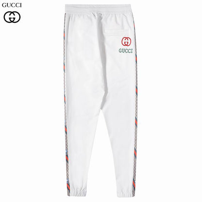 GU Pants 2 Color 's