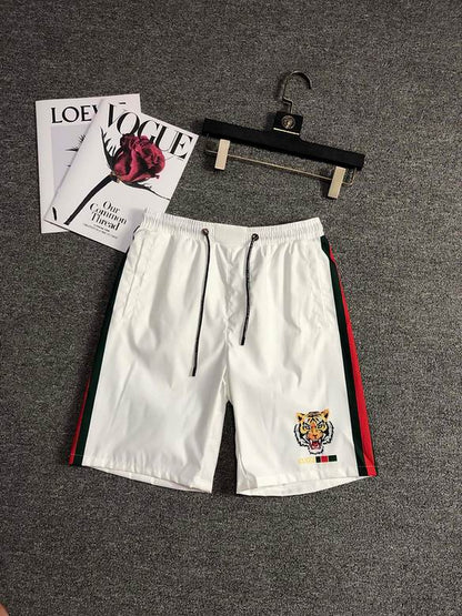 GU Shorts Sweatpants 2 color 's