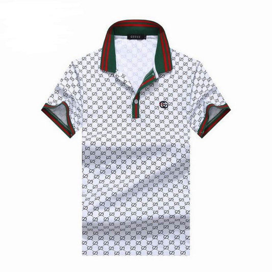 GU T-shirt  2 Color's