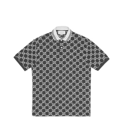 GU T - shirt  Polo