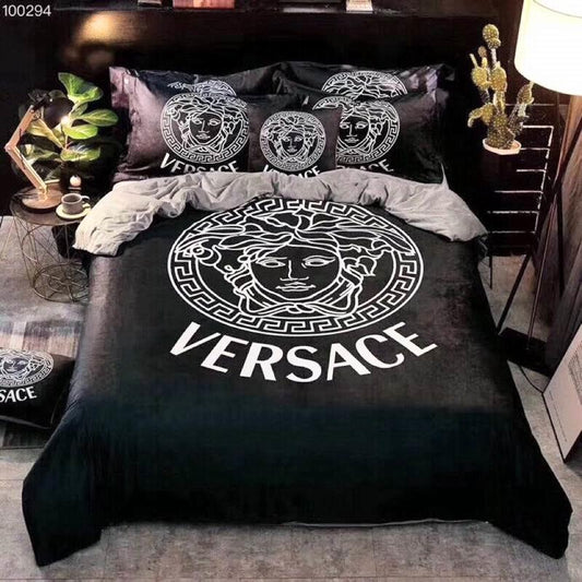 versace